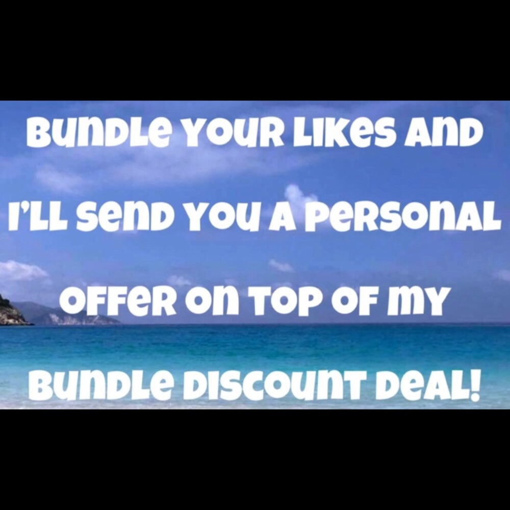 Anything:)